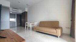 Seaside Residences (D15), Apartment #475024931